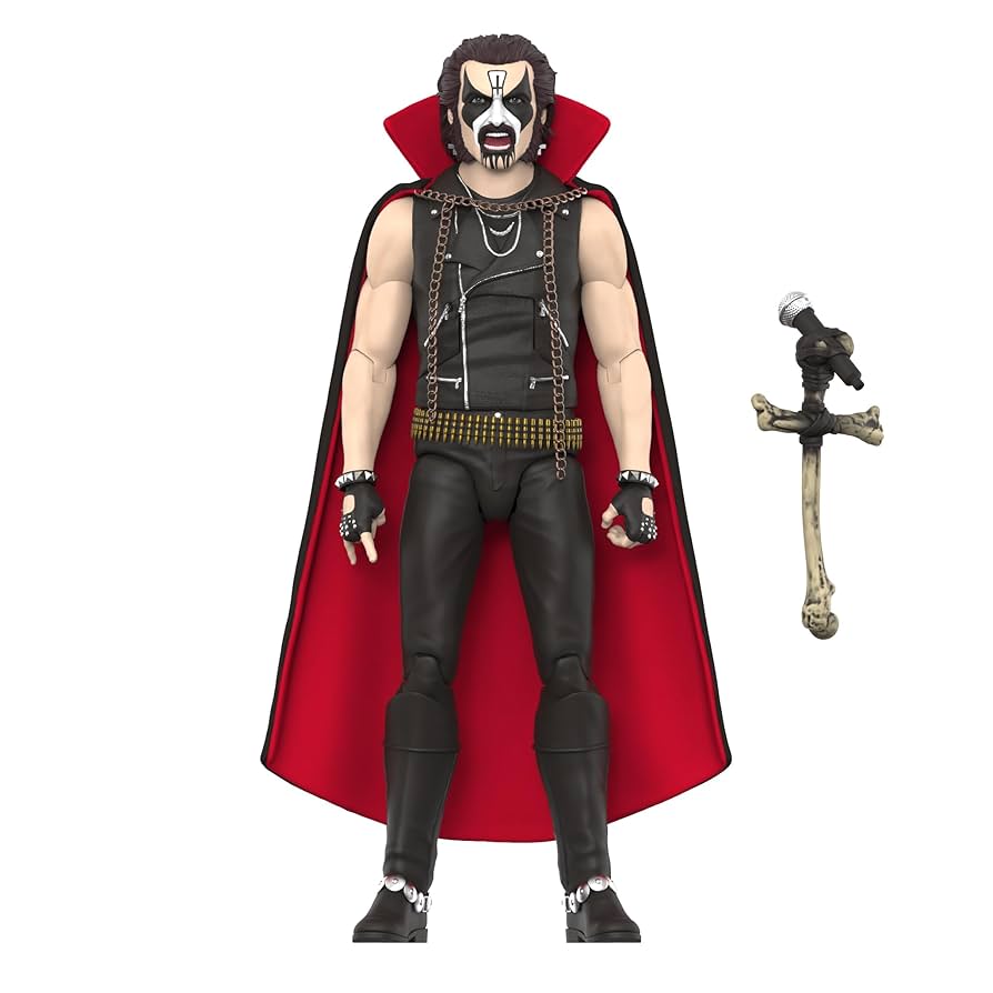 Amazon.co.jp: Super7 デラックス キングダイヤモンド